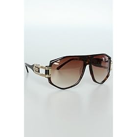 Cassius The Niemeyer Sunglasses in Havana,Sunglasses for Unisex thumbnail