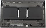 Peerless PLPPION50 Poll for Pioneer Table