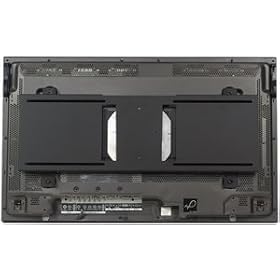 Peerless PLPPION50 Poll for Pioneer Table