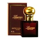 Lauren by Ralph Lauren for Women, Eau De Toilette Spray, 2 Ounce