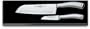 Wusthof Culinar 2-Piece Asian Cook's Set