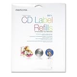 Memorex CD