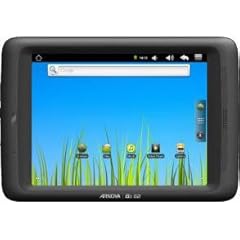 ARNOVA 8 G2 4GB - 501834 