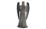 Doctor Who - Series 3 - Weeping Angel
