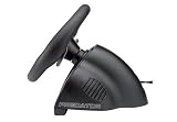 Trust - Steering Wheel - Predator (Pc)