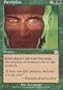 Biorhythm Onslaught Rare
