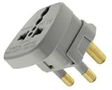 Adaptateur pour aller en Grande-Bretagne