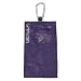 Golla LAYLA G530 - Case for cellular phone - cotton, linen