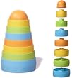 Green Toys Stacker