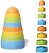Green Toys Stacker