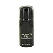 HALSTON 1-12 by Halston Shaving Foam 6 oz
