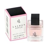 31Swj2ab10L. SL160  Ralph Lauren Style by Ralph Lauren   Mini EDP .25 oz f r women?