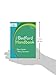The Bedford Handbook