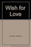 Wish for love