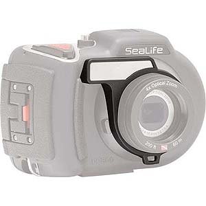Sealife DC1000 DC800 Flash Diffuser SL1817 Authorized Dealer Full Warranty Scuba Dive Diving Diver Underwater Digital Camera Photography