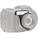 Sealife DC1000 DC800 Flash Diffuser SL1817 Authorized Dealer Full Warranty Scuba Dive Diving Diver Underwater Digital Camera Photography