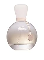 Lacoste Eau De Parfum Mujer Eau De Lacoste 90.00 ml