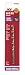 3 each: Ace Cobalt High Speed Drill Bit (01-04614)