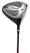 Benross Innovator X Driver MRH Aldila DVS  Stiff 10 Degree - Benross Golf