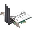 Xtreme N Pcie Adapter