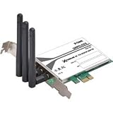 Xtreme N Pcie Adapter