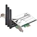 Xtreme N Pcie Adapter