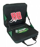 Dale Earnhardt Jr. Stadium Seat