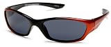 Sunbelt Boy's Bolt 68 Resin Sunglasses