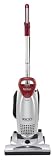 Review Pulse Home Products DDUPRBG1 / DIRT DEVIL-DDUPRBG1-1800W LIGHTWEIGHT BAGGED UPRIGHT VACUUM