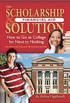 The Scholarship & Financial [Perfect Paperback]