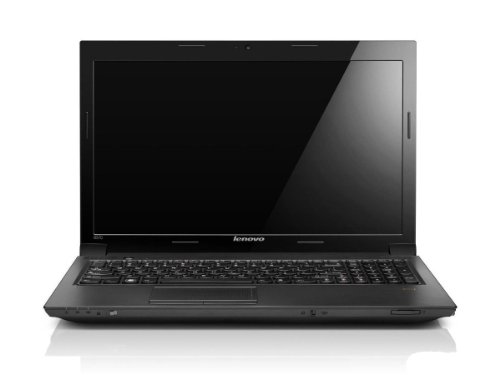 Lenovo B570E2