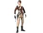 Sideshow Tomb Raider Lara Croft 12" Action Figure