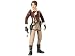 Sideshow Tomb Raider Lara Croft 12 Action Figure
