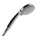 Hansgrohe 28535000 Croma 100 Vario Handbrause DN15