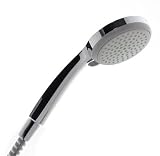 Produkt-Bild: Hansgrohe 28535000 Croma 100 Vario Handbrause DN15