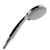 Hansgrohe 28535000 Croma 100 Vario Handbrause DN15