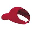 Otto Caps - Brushed Cotton Twill Ponytail Low Profile Pro Style Caps