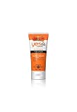 Yes To Carrots Intense Repair Daily Hand Cream, 3 Ounce