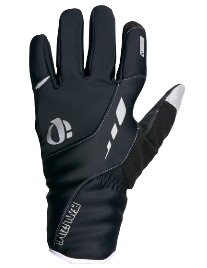 Pearl Izumi Men's Pro Softshell Glove
