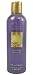 Victoria's Secret Garden Forever Romance Luxurious Shower Gel 8 fl oz Image