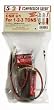 Compressor Saver CSR U1 Hard Start Capacitor