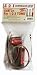 Compressor Saver CSR U1 Hard Start Capacitor