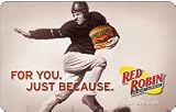 Red Robin