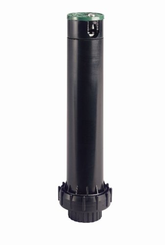 orbit automatic watering system