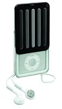 Caselogic INTT-1Black iPod nano Traditional Tin Case (Black)
