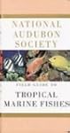 National Audubon Society Field Guide...