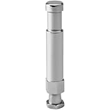 Kupo Baby 5/8 Inches (16mm) Snap-In Pin KG000112