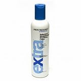 Jheri Redding Extra Straightening & Smoothing Lotion 8oz