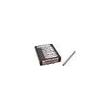 Steelhead STL06SS Staple 18ga 1/4 x 3/8 Stainless Steel 5000 count 31Swq9dpKOL. SL160 Steelhead STL06SS Staple 18ga 1/4 x 3/8 Stainless Steel 5000 count