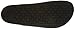 Skechers Women's Granola Wrap It Up Slide Sandal